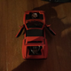 Illustration for article titled Spaghetti Sunday : Maisto 1:18 Ferrari 348 ts